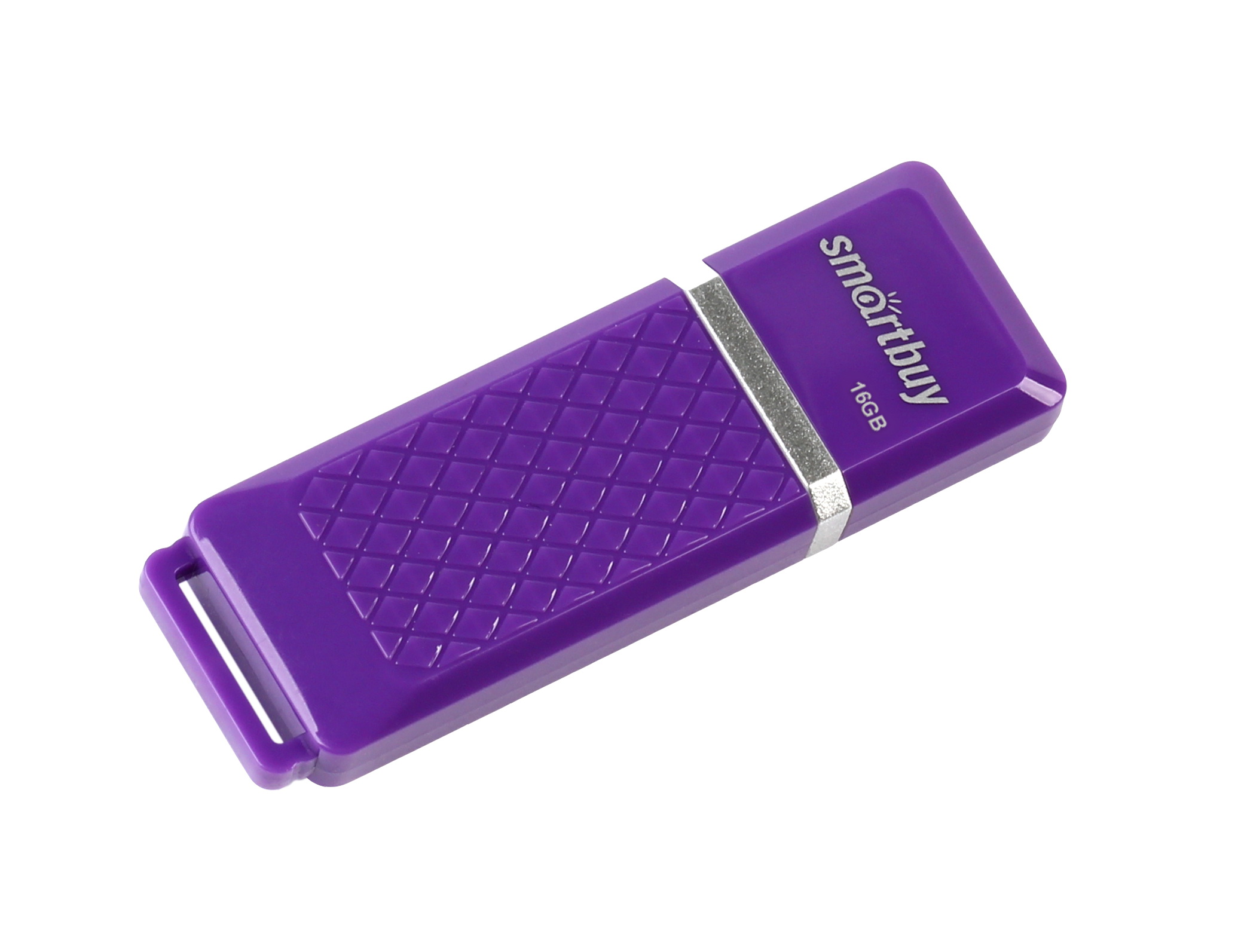 Смарт флешка. Накопитель USB 32gb Smart buy Quartz (Violet). Флешка USB SMARTBUY 64 GB. Флешка 32гб SMARTBUY. Флеш накопитель USB 16gb SMARTBUY Quartz Series Violet.