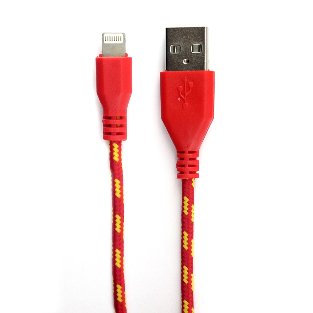 Usb 8. Кабель USB - 8 Pin Lightning+Micro USB+Type-c MRM mr54 черный круглый 1,2 м.. Кабель Лайтнинг 8 пин. USB-A вилка - USB-A вилка 0,2м. Кабель USB-iphone8pin 1м Perfeo ткань металлические коннекторы золотой (100).