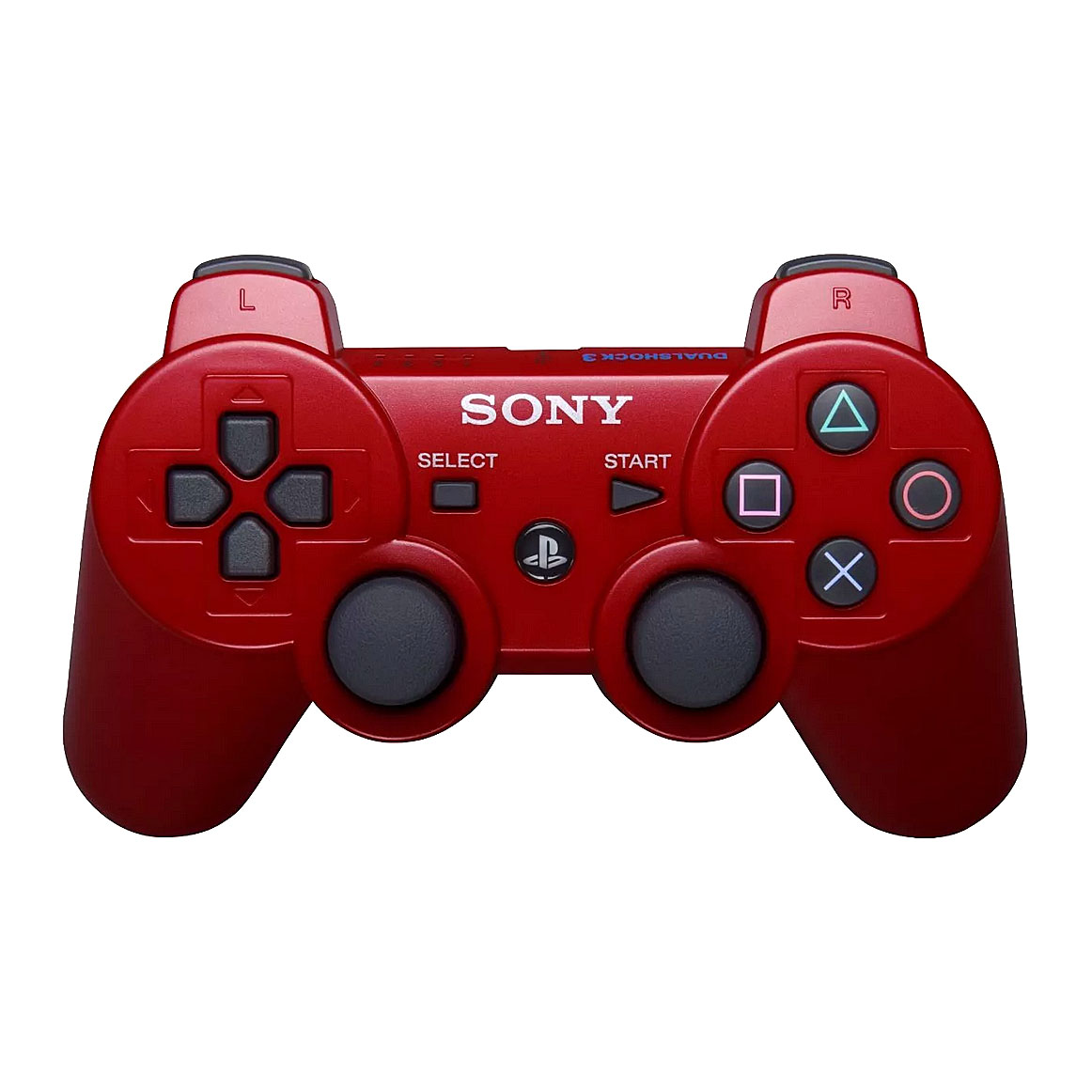 Беспроводной геймпад. Геймпад Sony Dualshock 3. Геймпад Sony Dualshock 3 Deep Red. Sony PLAYSTATION 3 Dualshock 3 Sixaxis. Sony ps3 Keypad.