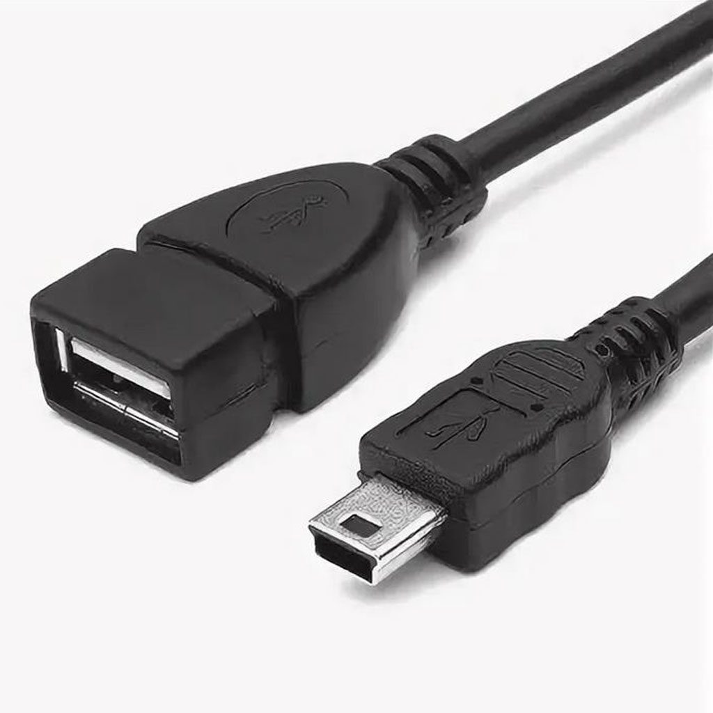 Старый usb. Кабель ATCOM USB - MINIUSB OTG (at2821) 0.8 м. Кабель USB 2.0 Тип a b 5pin Mini. Кабель ATCOM USB - MINIUSB. Кабель NOCAB USB 2.0 (af) — MINIUSB (BM) OTG.