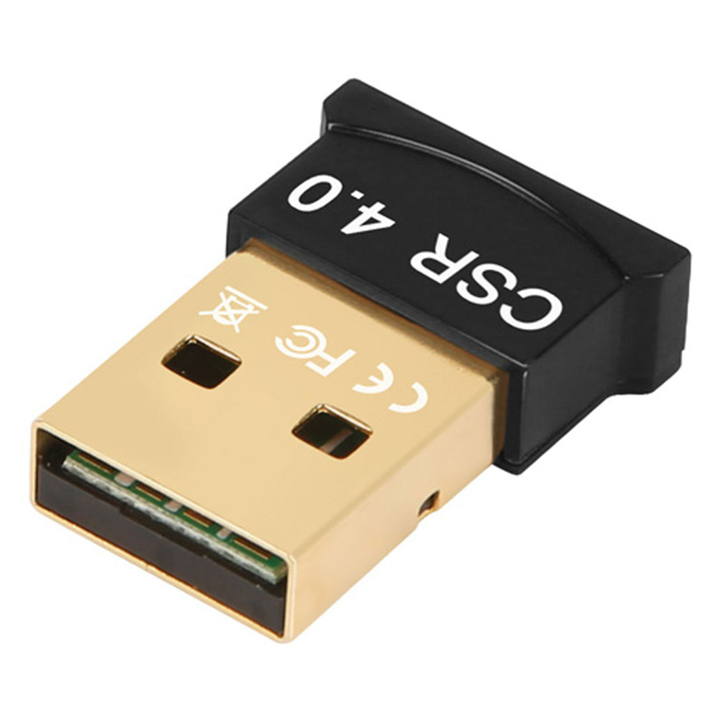 Bluetooth 2.0 bluetooth 5.0. Bluetooth USB адаптер CSR 4.0. USB Bluetooth Adapter bt580. Bluetooth адаптер Dongle. DEXP Bluetooth адаптер.