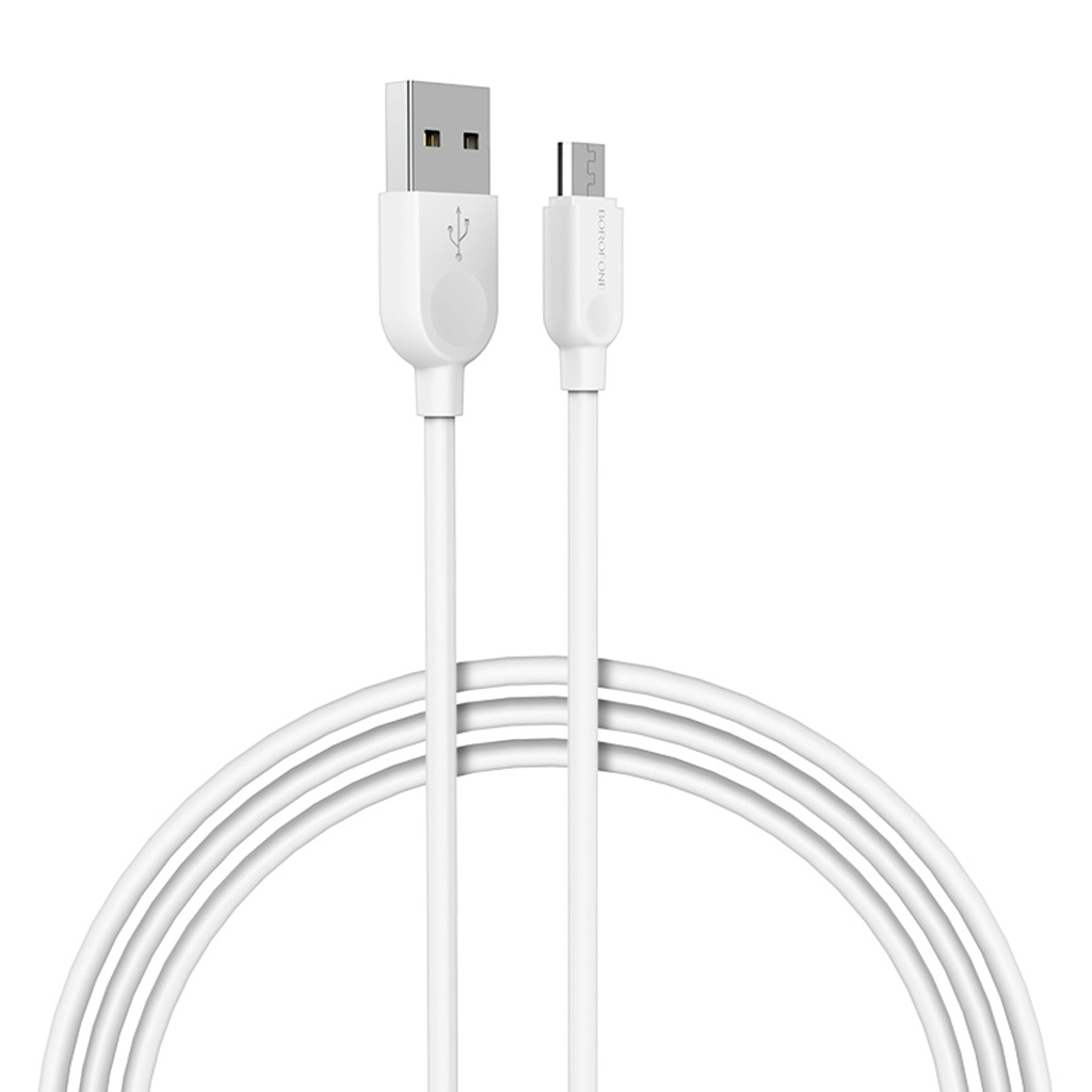 Borofone usb type c. Borofone bx14 Lightning. Borofone bx14 1 m Type-c. Borofone кабель USB-Type-c bx14 круглый белый 2.0м 2.0a. Borofone bx14 Lighting.