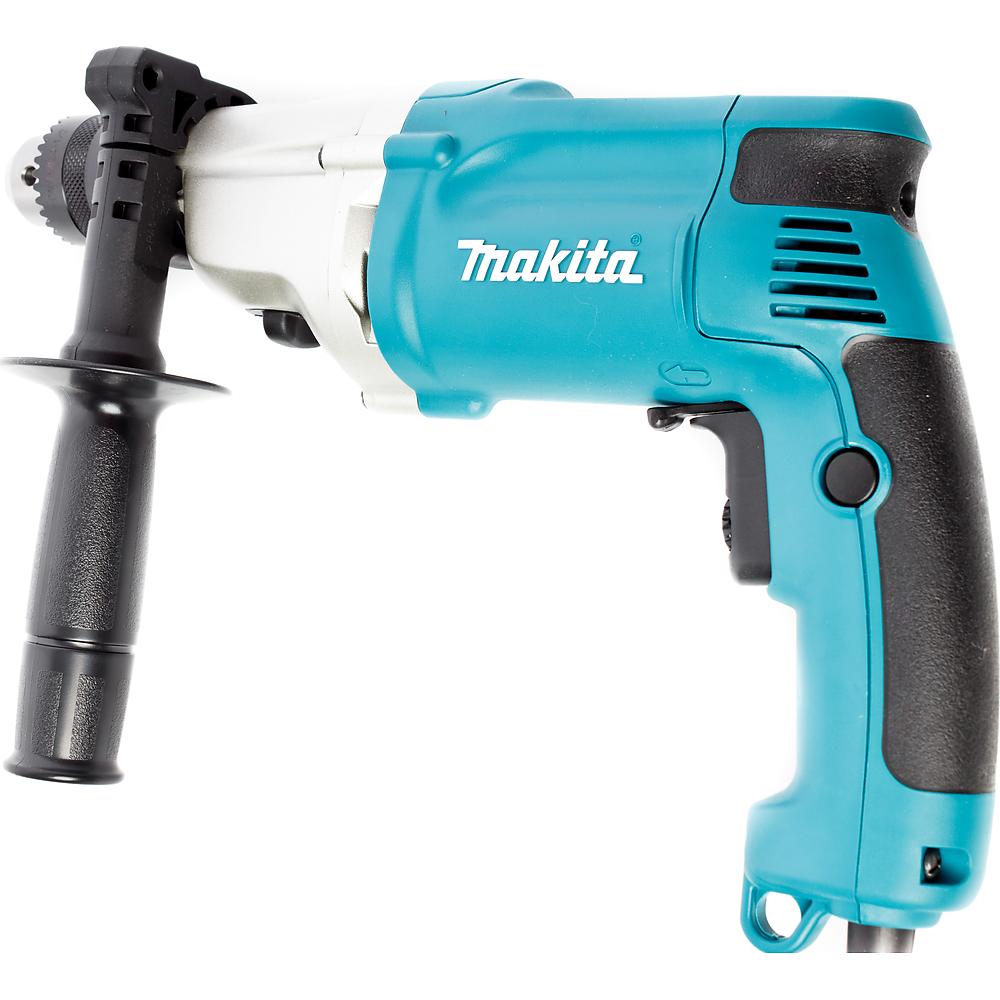 Дрель makita dp4010. Makita dp4010. Дрель Mak dp 4010. Makita dp 4010 кейс. Makita dp 4010 арт. 13495381.