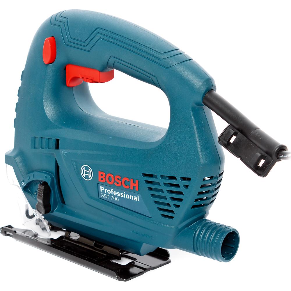 Лобзик 700. Лобзик Bosch GST 700. Bosch GST 700. Кейс для лобзика Bosch GST 700 купить.