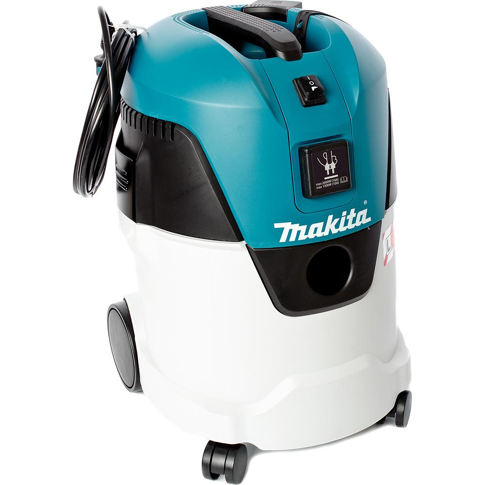 Vc2512l makita схема